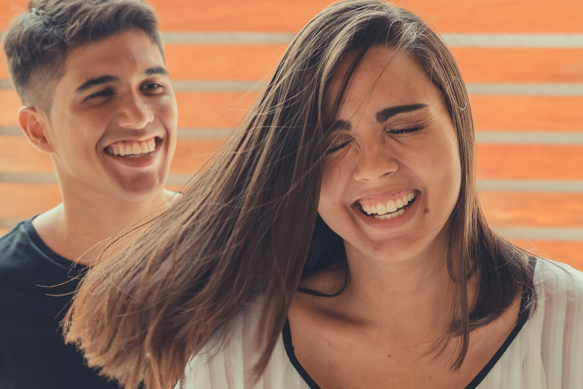 melhores momentos para ser impressos em lindos albuns