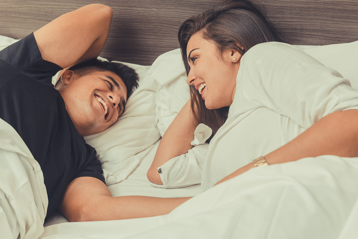 melhores momentos devem ser recordado sempre