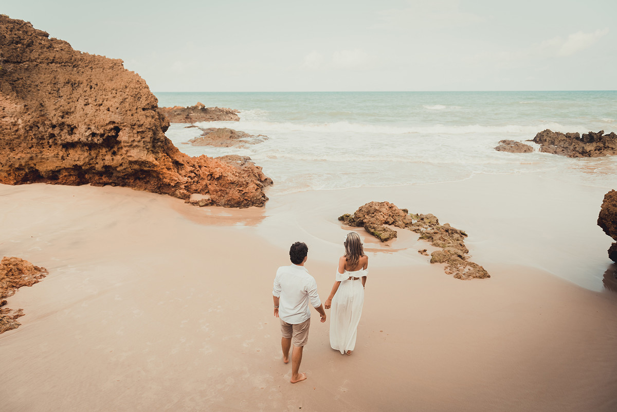 fotografia em forma de pesia