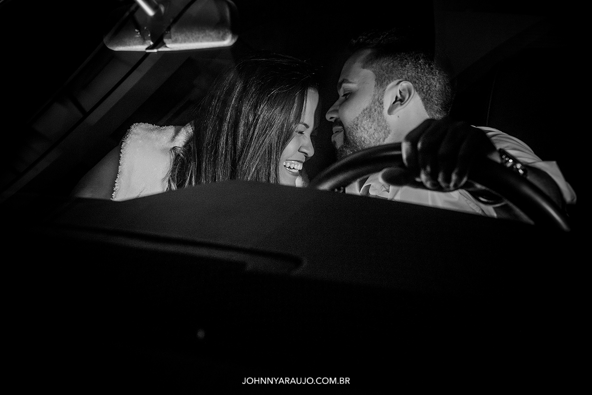 nosso dia a dia é estar sempre juntos