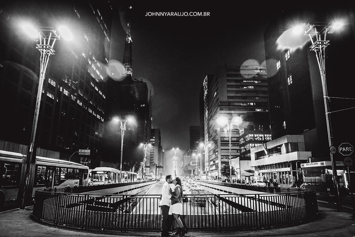 por onde andamos e marcamos a nossa historia