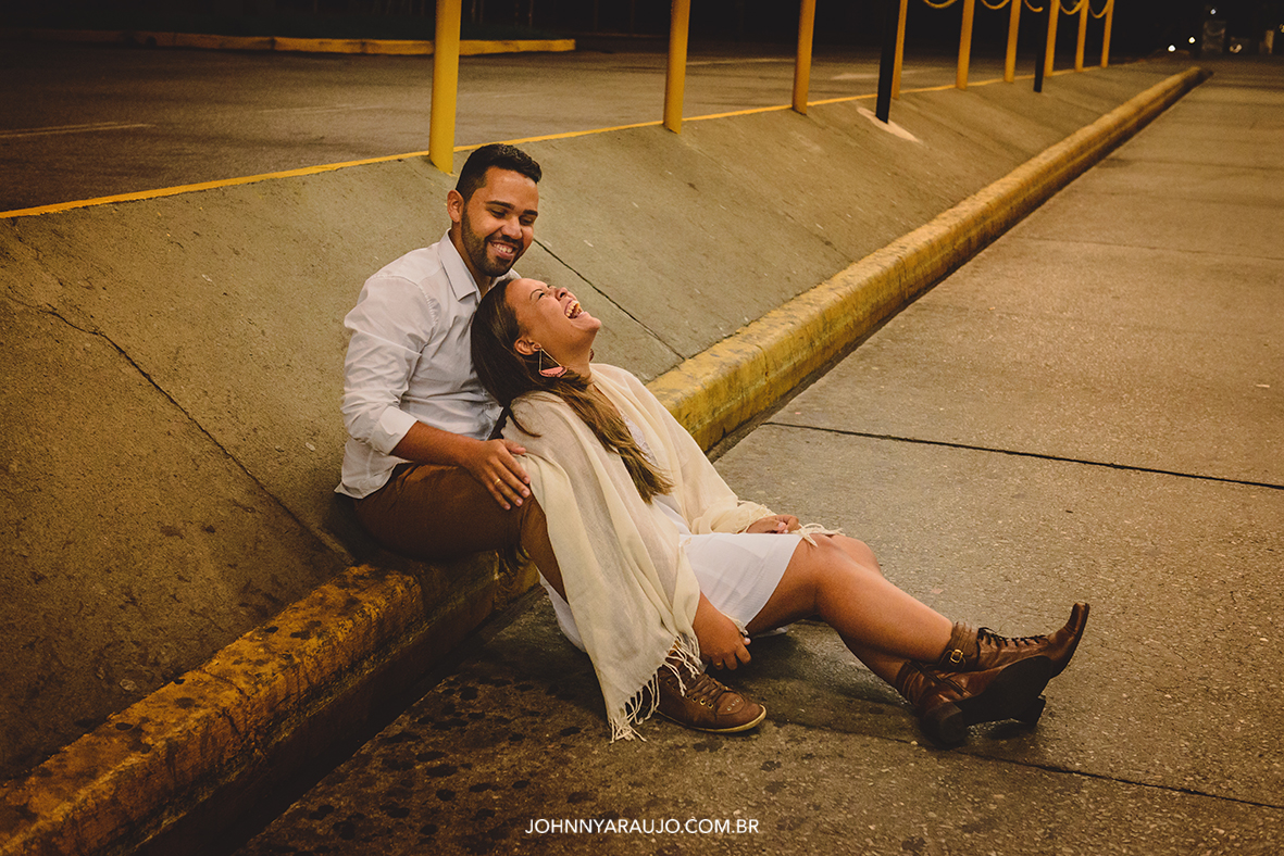 estacionamento do aeroporto internacional de guarulhos