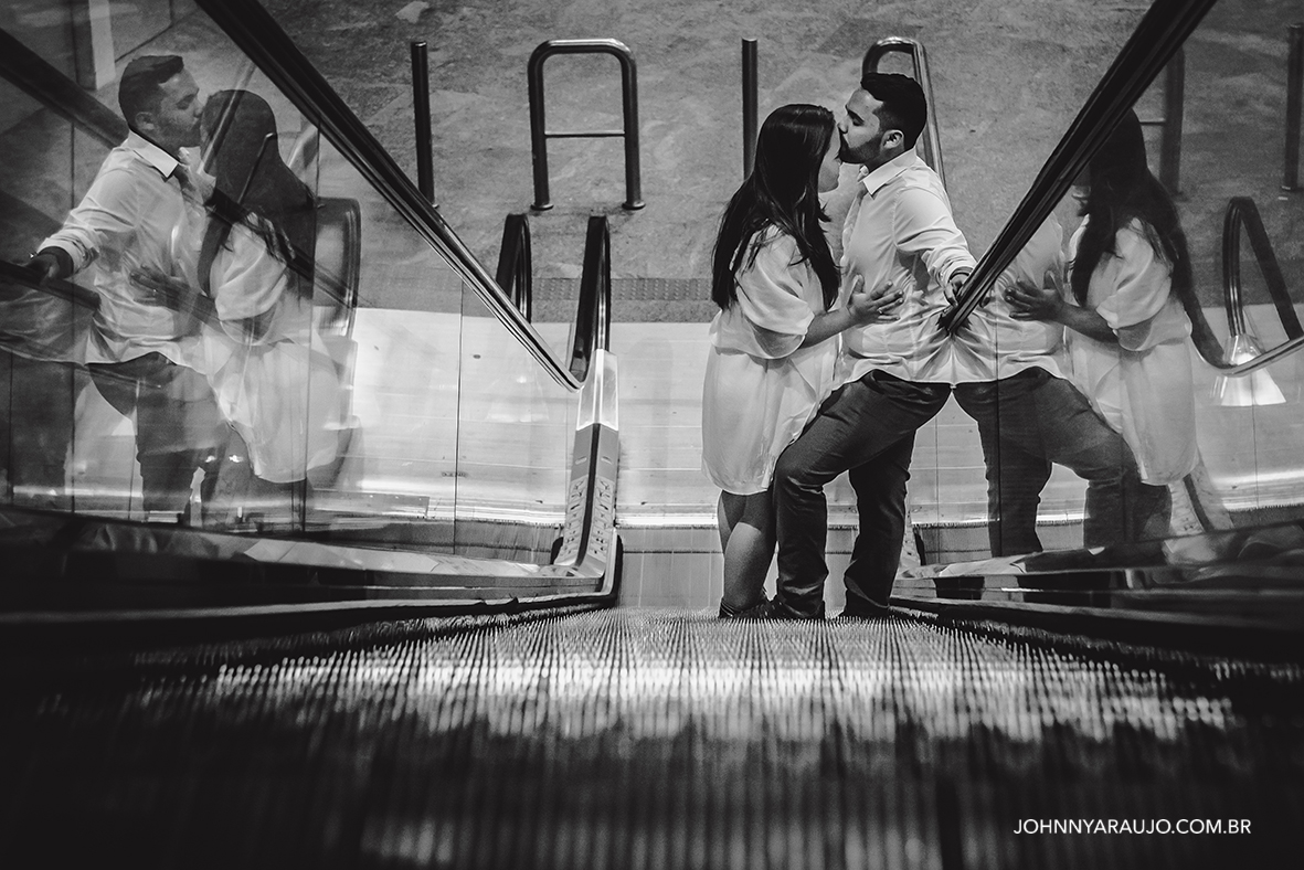 aeroporto internacional de guarulhos