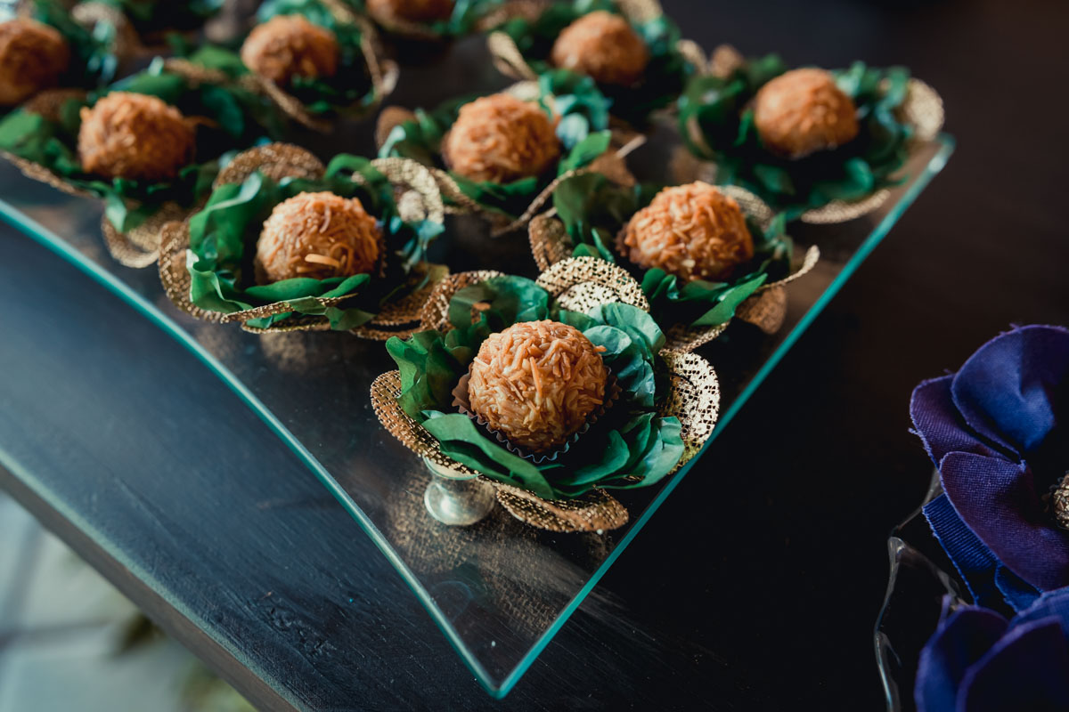 forminhas personalizadas