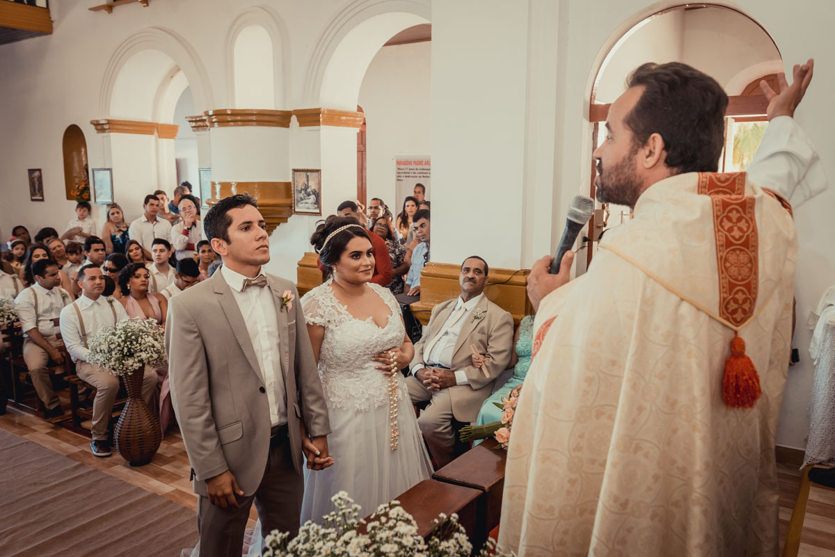 casando na praia dos carneiros