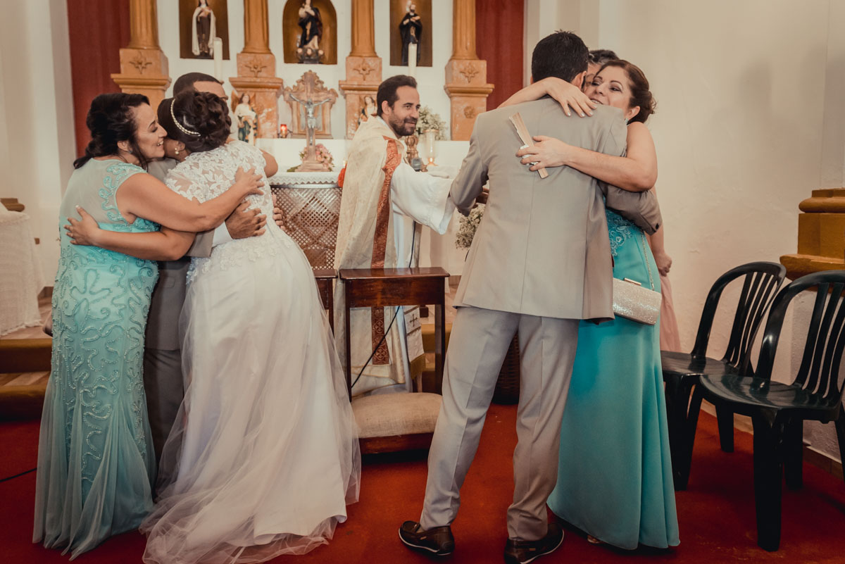 despedida de solteiro