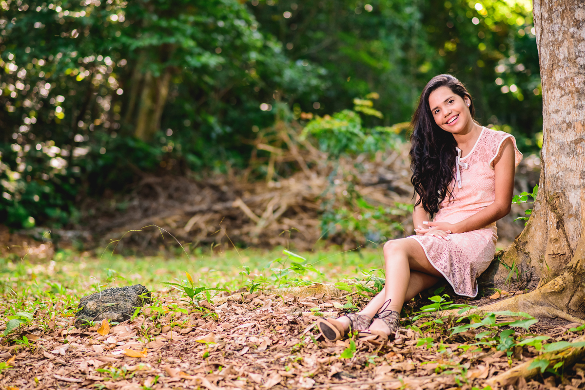 jardim botânico joão pessoa