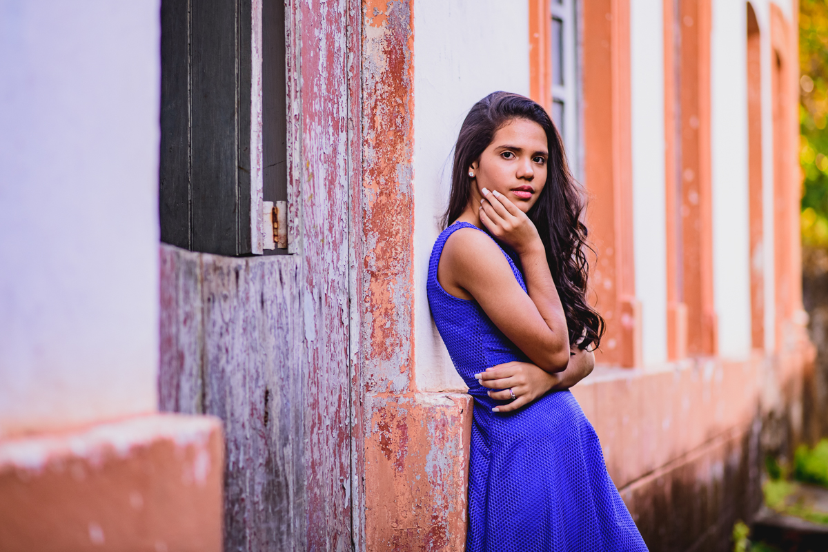 detalhes de simplicidade