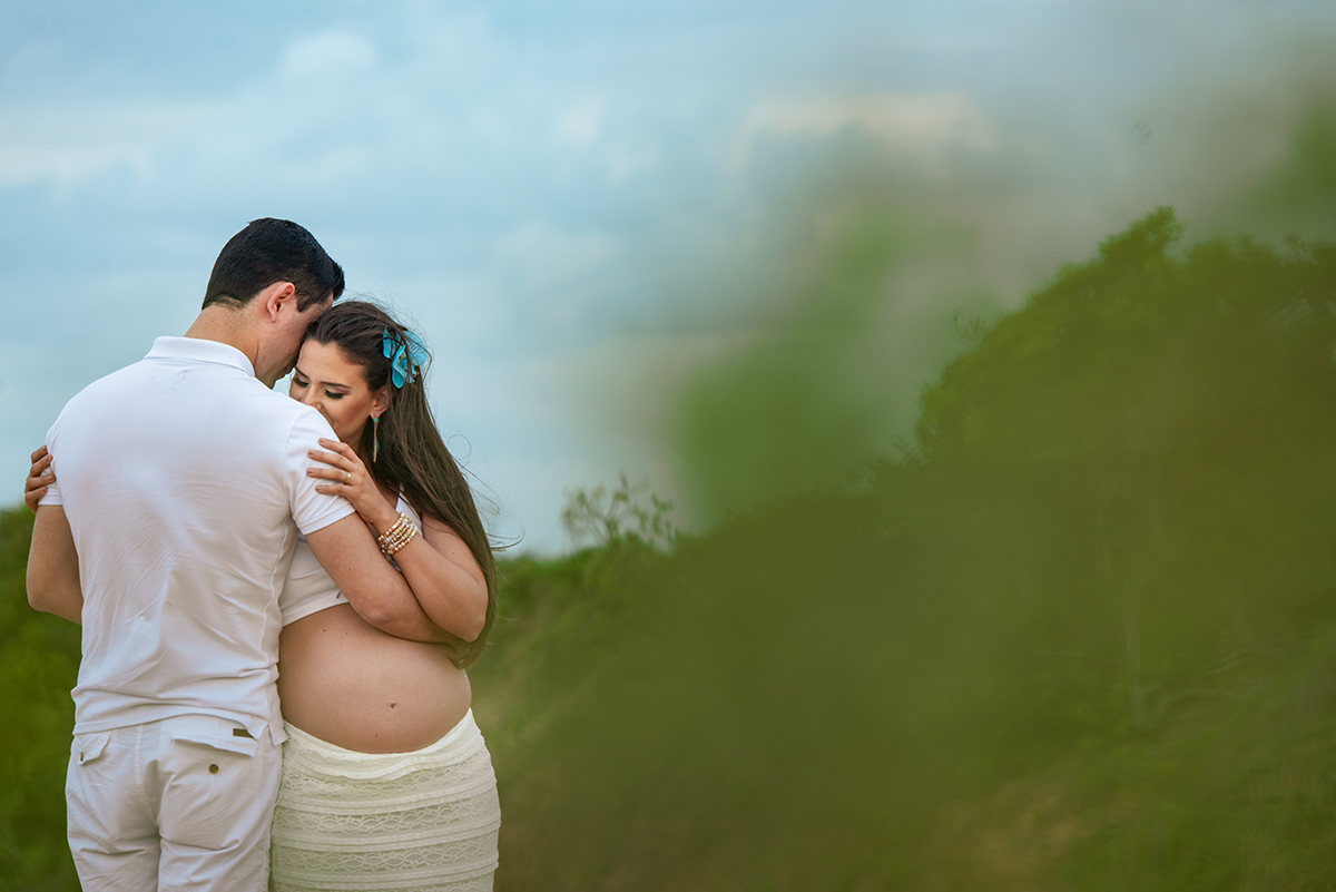 detalhes que encantam