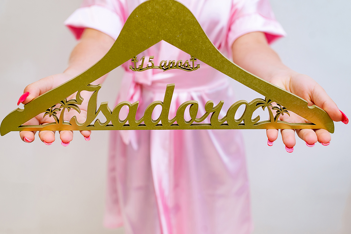 detalhes do making off