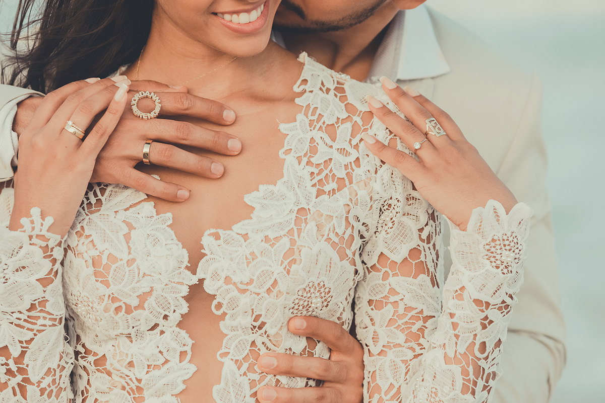 melhor ensaio pre casamento do mundo