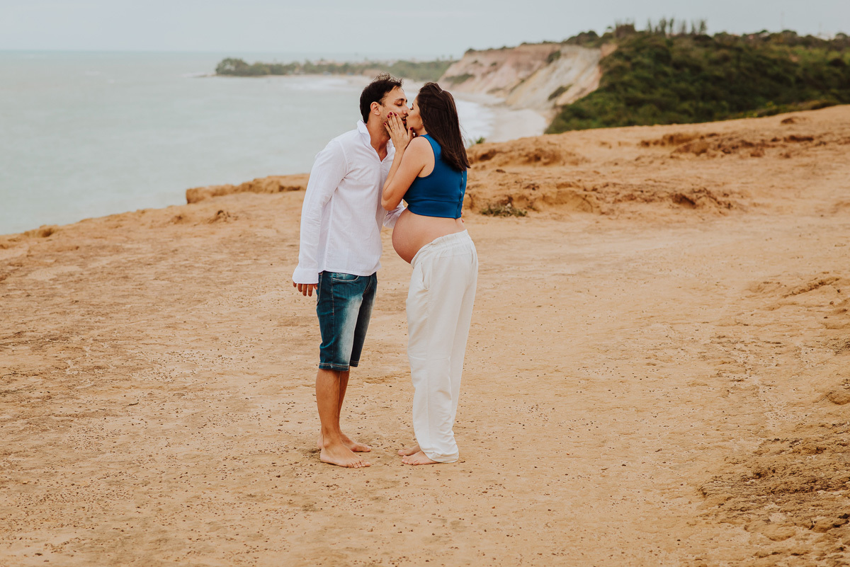 mirante joão pessoa