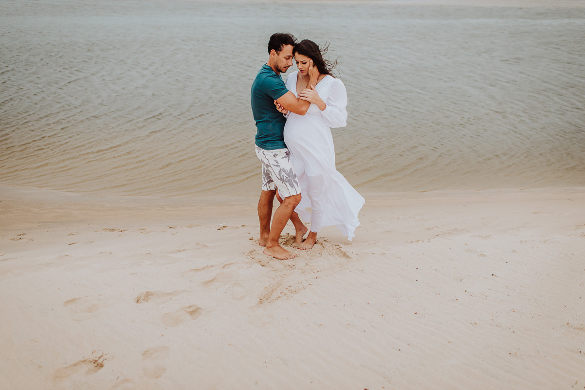 Johnny Araújo Fotografia