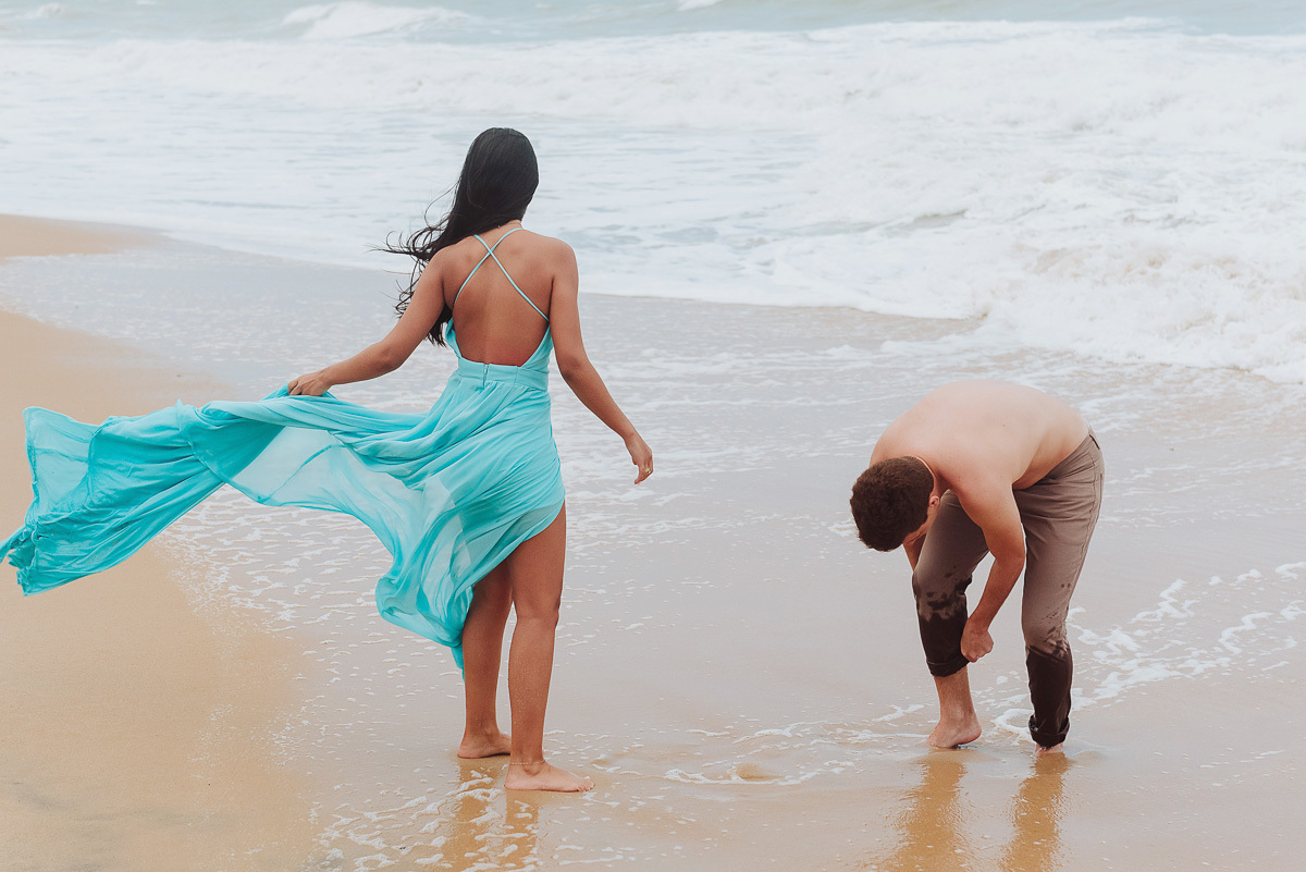 Johnny Araújo fotografia