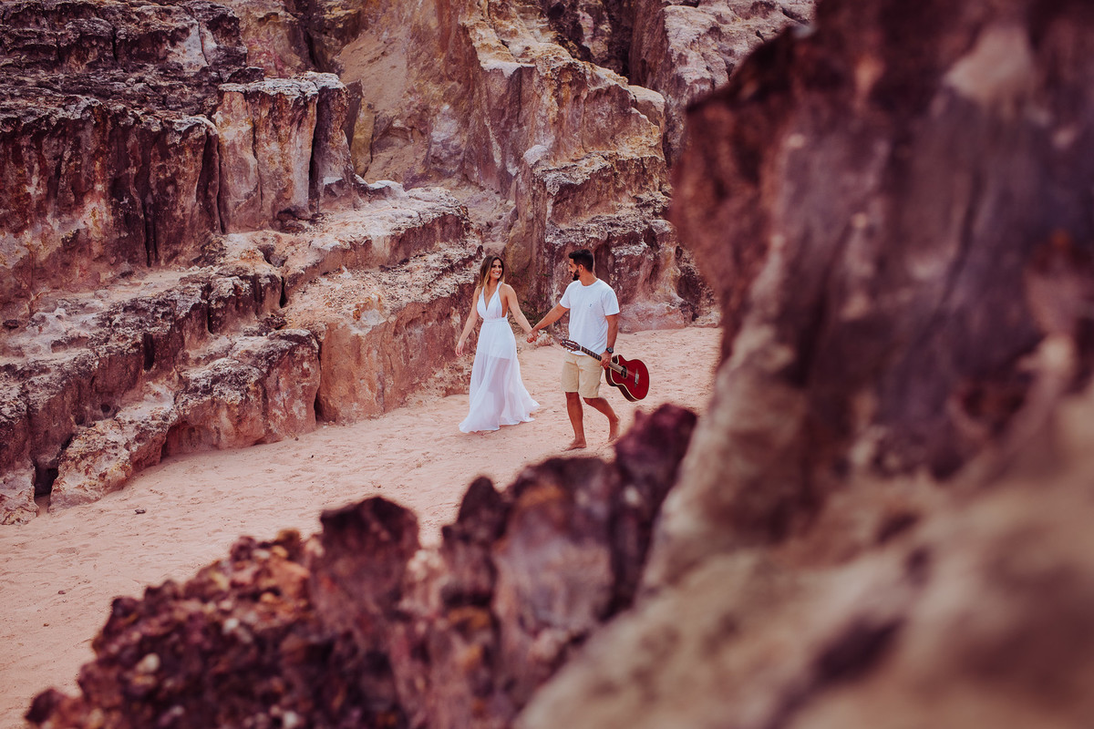 imagens aérea feitas por drone