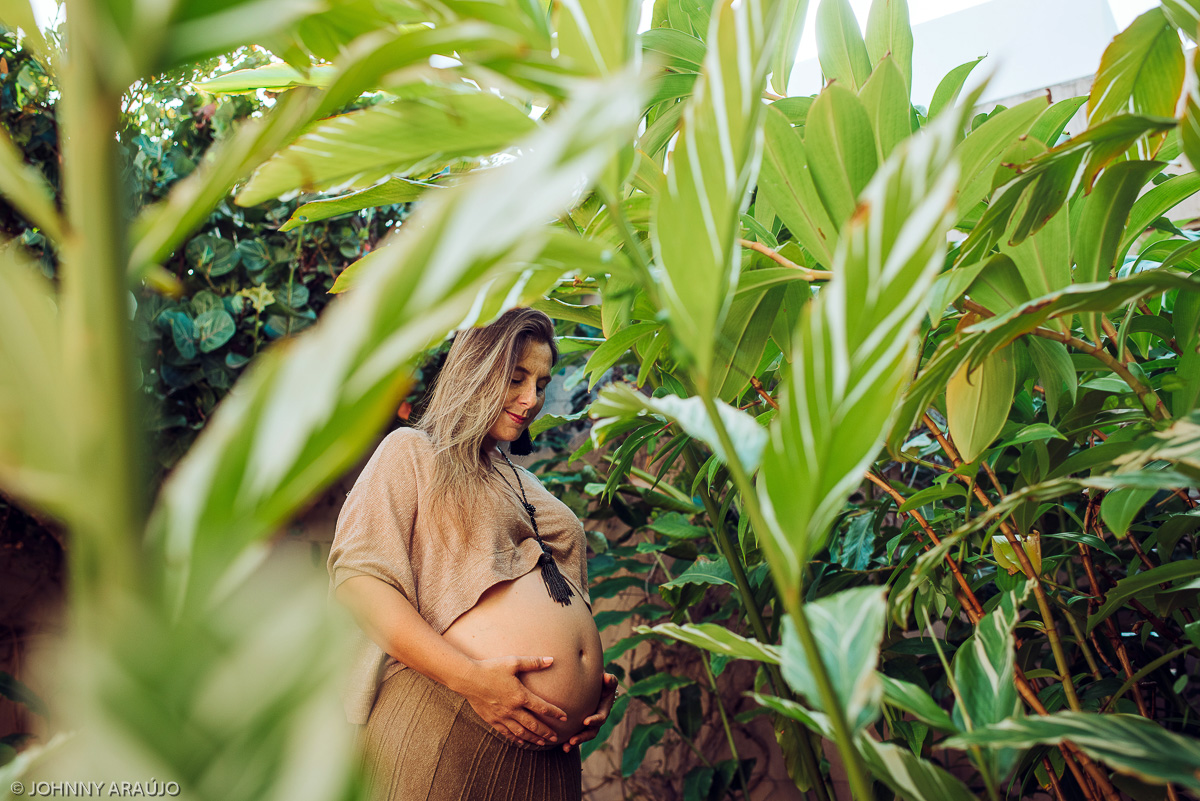 amor materno amor de mãe