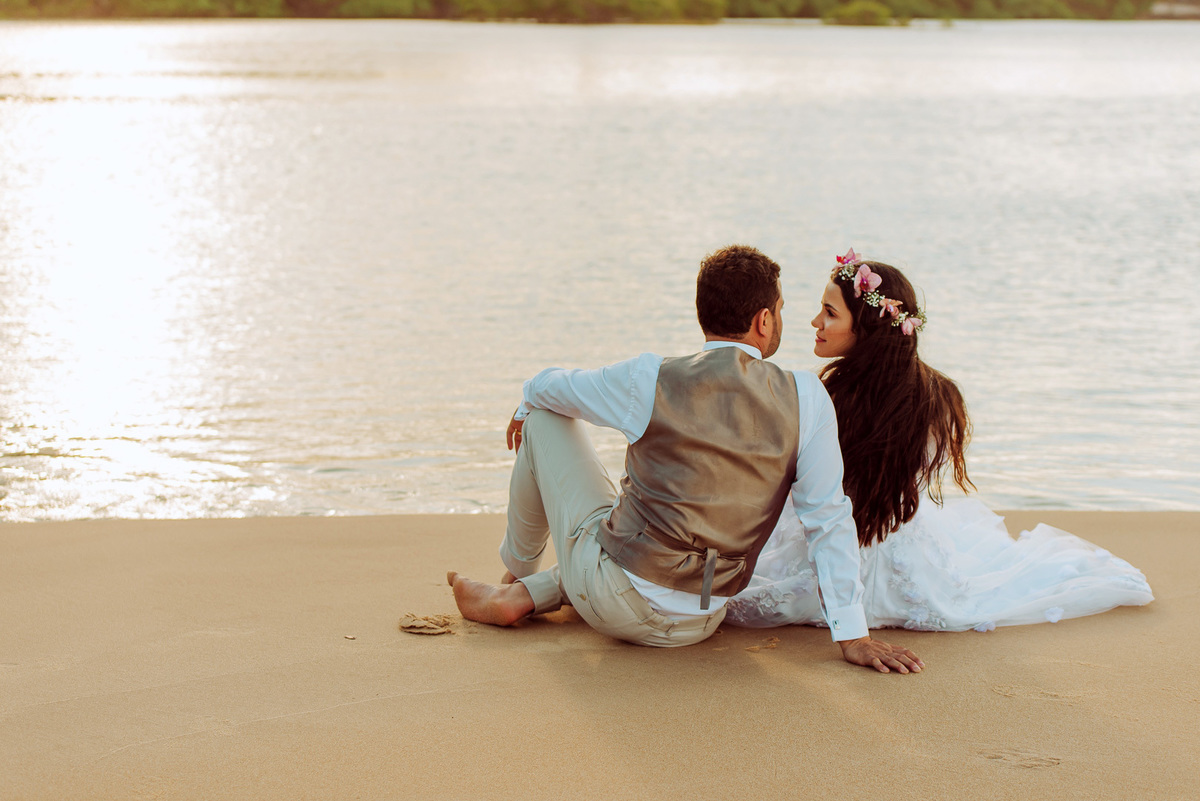 aquele cantinho para lembrar toda nossa historia
