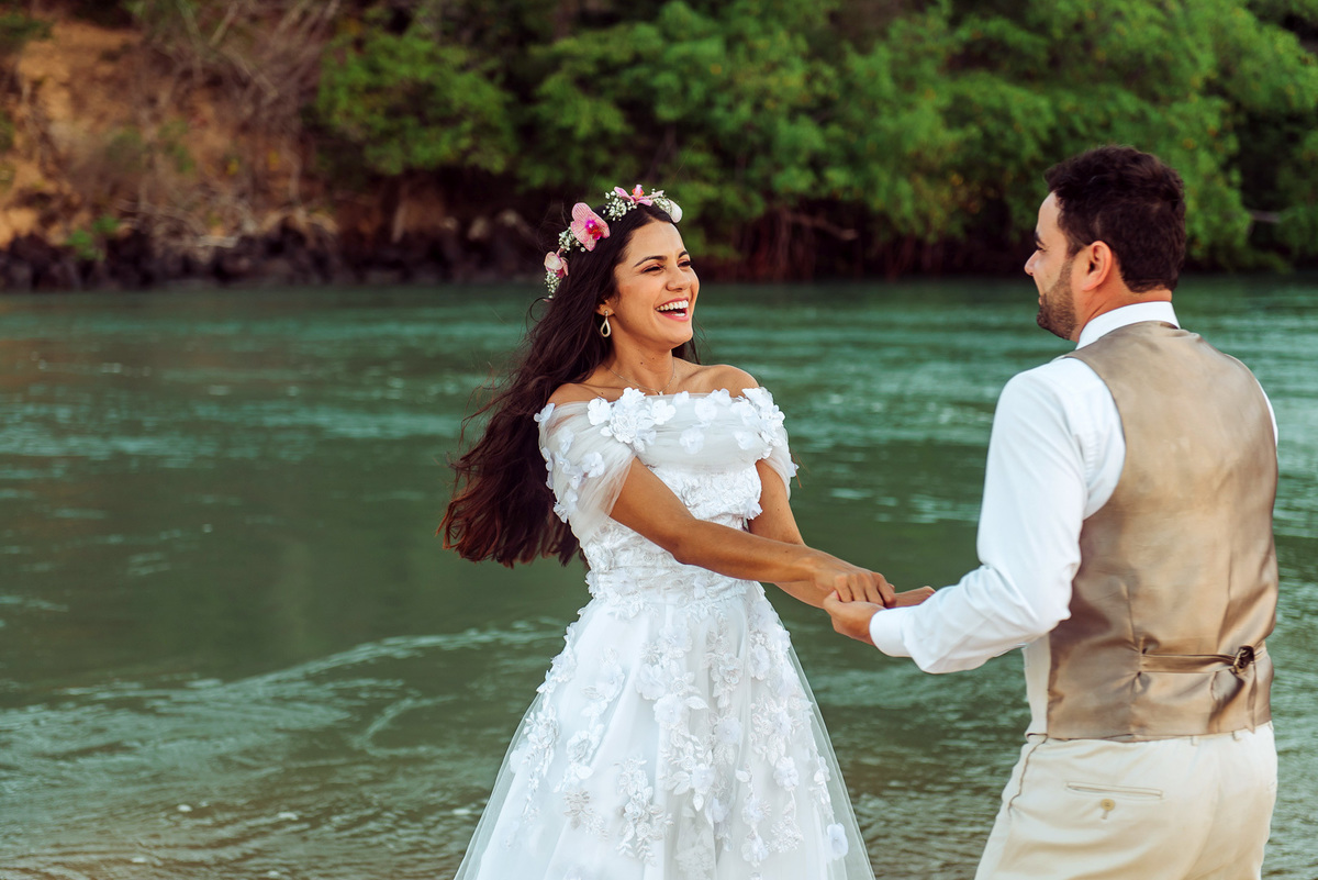 os melhores momentos merecem as melhores imagens