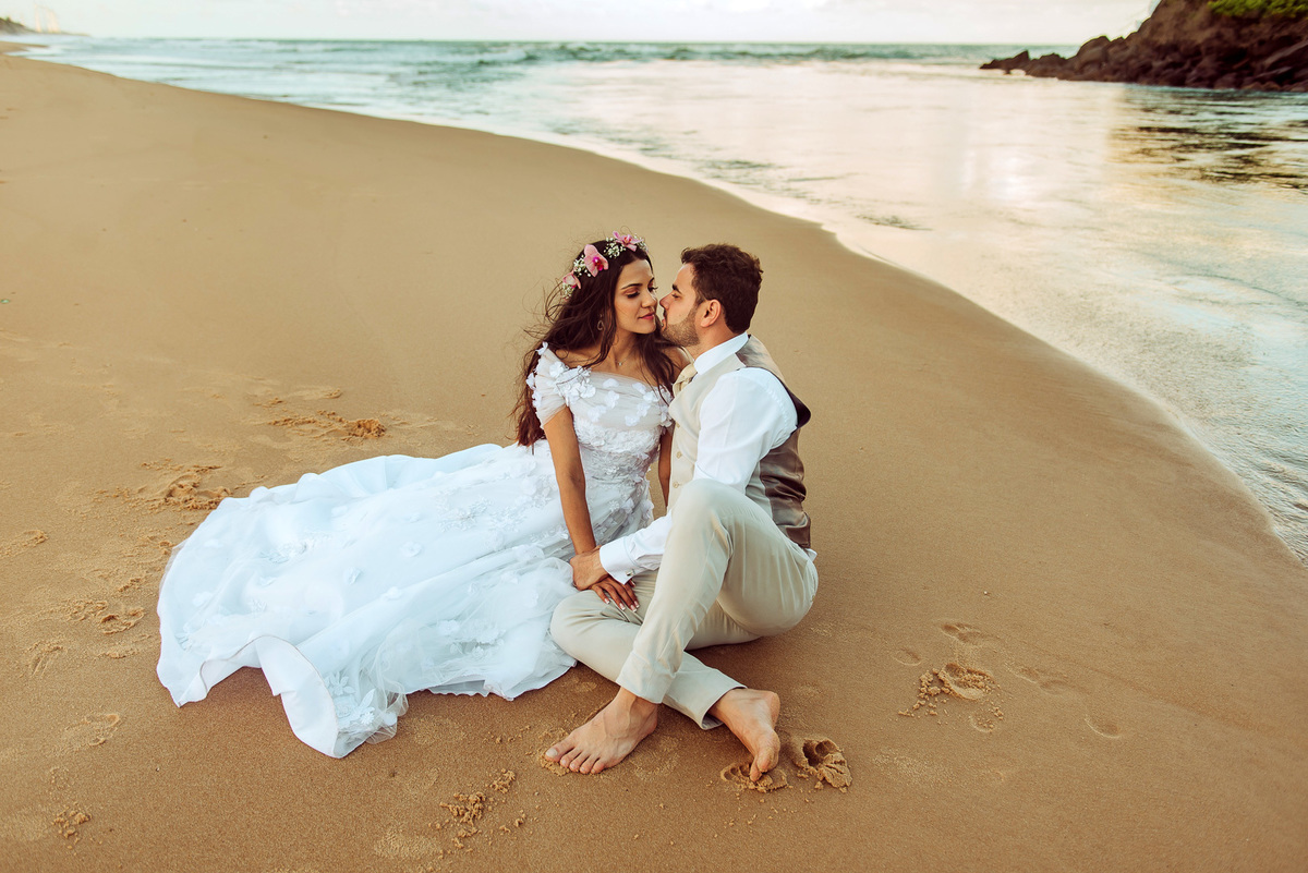 Fotografo Renomado Johnny Araújo