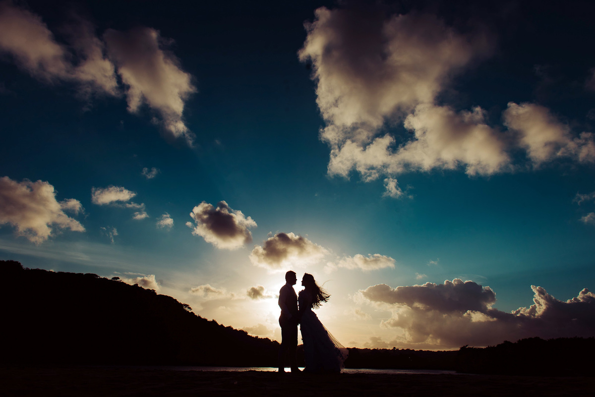 daqui uns anos eles olharem para as fotos vão lembrar de todos os momentos que os levaram até ali. O resultado é sempre lindas fotos para a vida toda“.