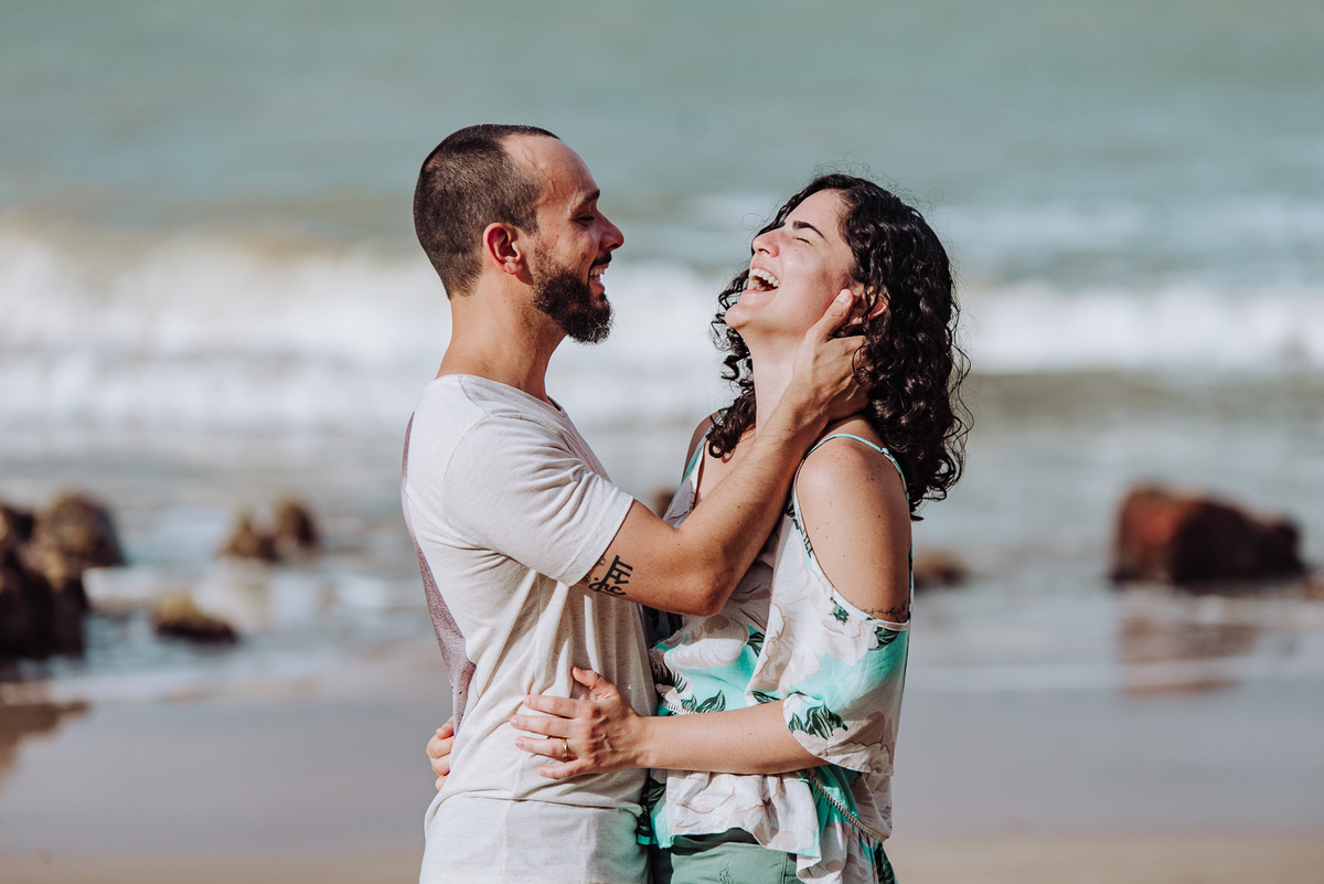 Registro de momentos importantes, como a bodas de Zinco dos casados Bárbara e Eduardo, realizado na cidade de João Pessoa - Paraíba
