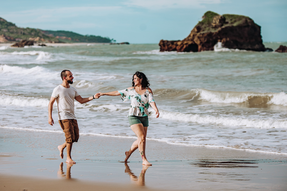 Os seus melhores momentos também merece os melhores registros fotográficos