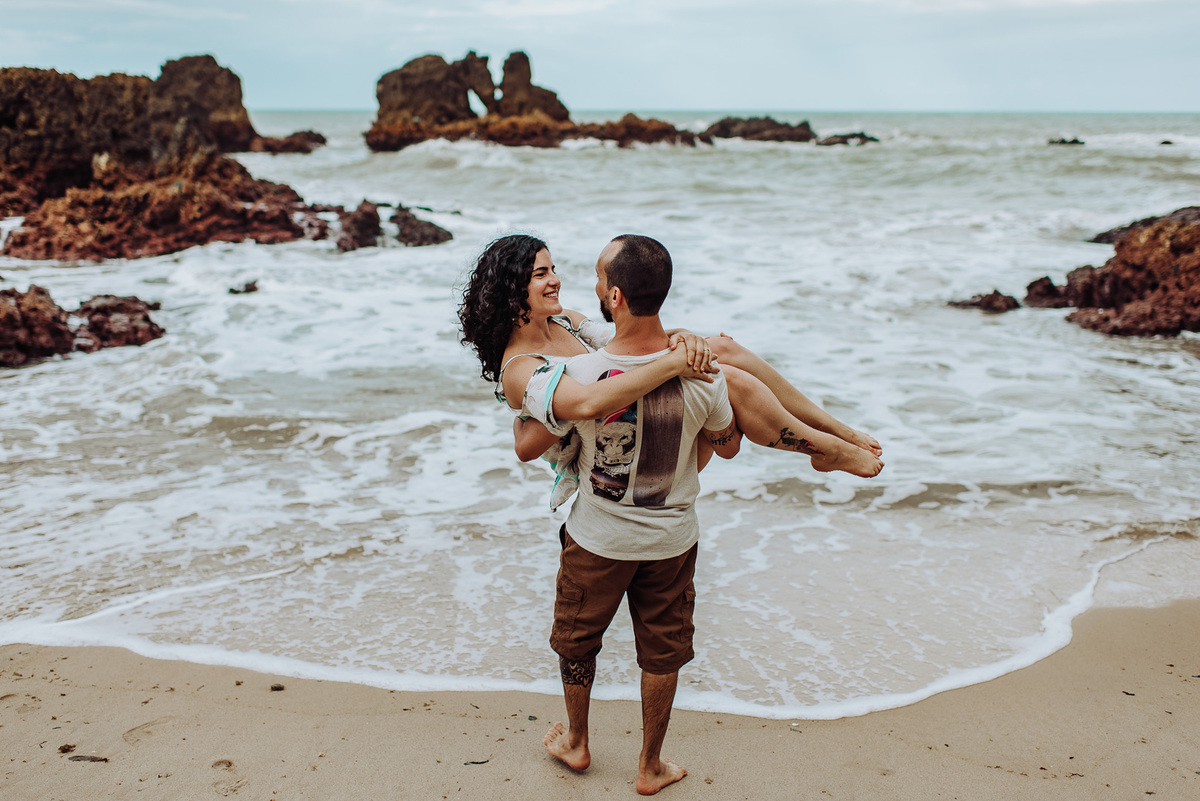 casamento, ensaio, sessão, foto, lua de mel, viagens, aventuras, registros, fotografo, melhor da cidade, joão pessoa, paraíba, pernambuco, recife, brasil