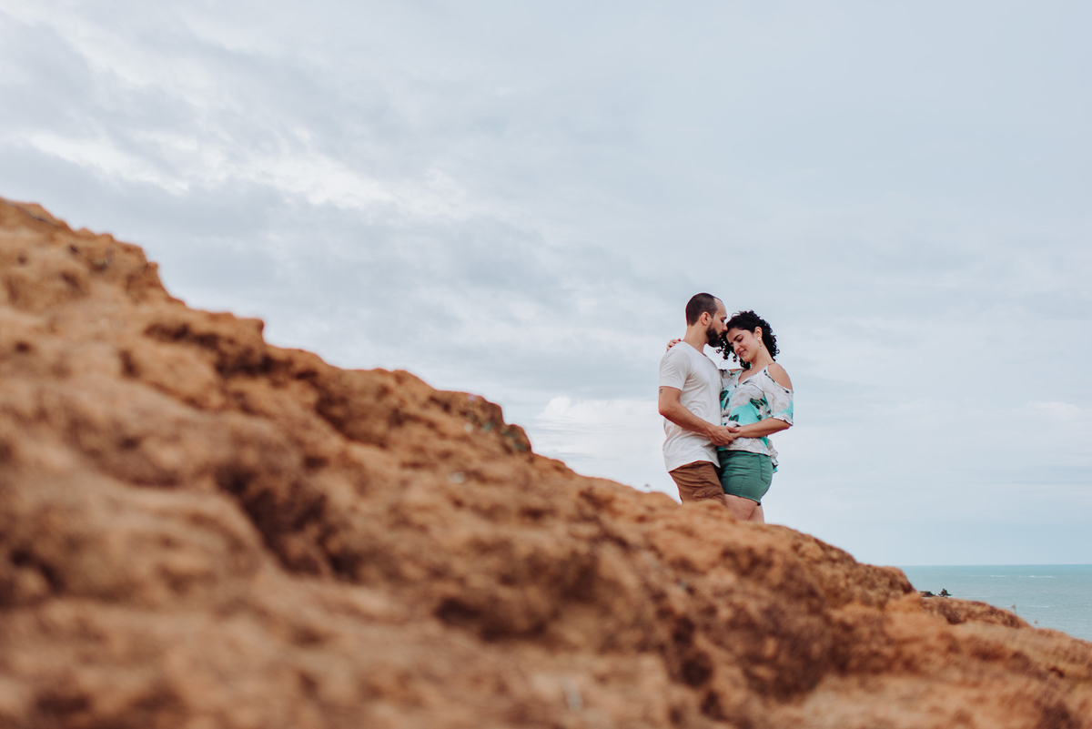 Mirante, Falecias, Corais, Amor, fotografia, Poesia