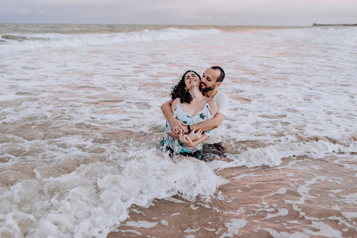 melhor Registro fotográfico com Johnny Araújo 