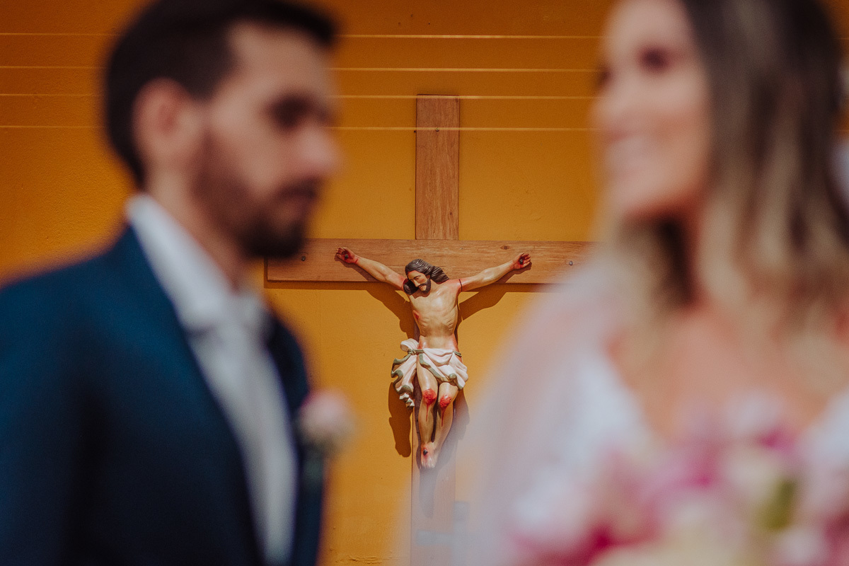 casamento católico 