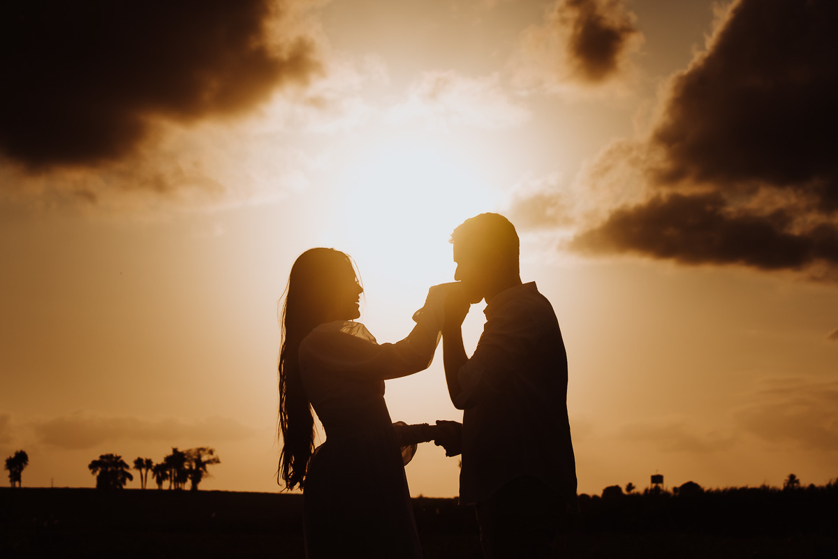 Fotografo de casamento em joão pessoa João Pessoa Paraíba