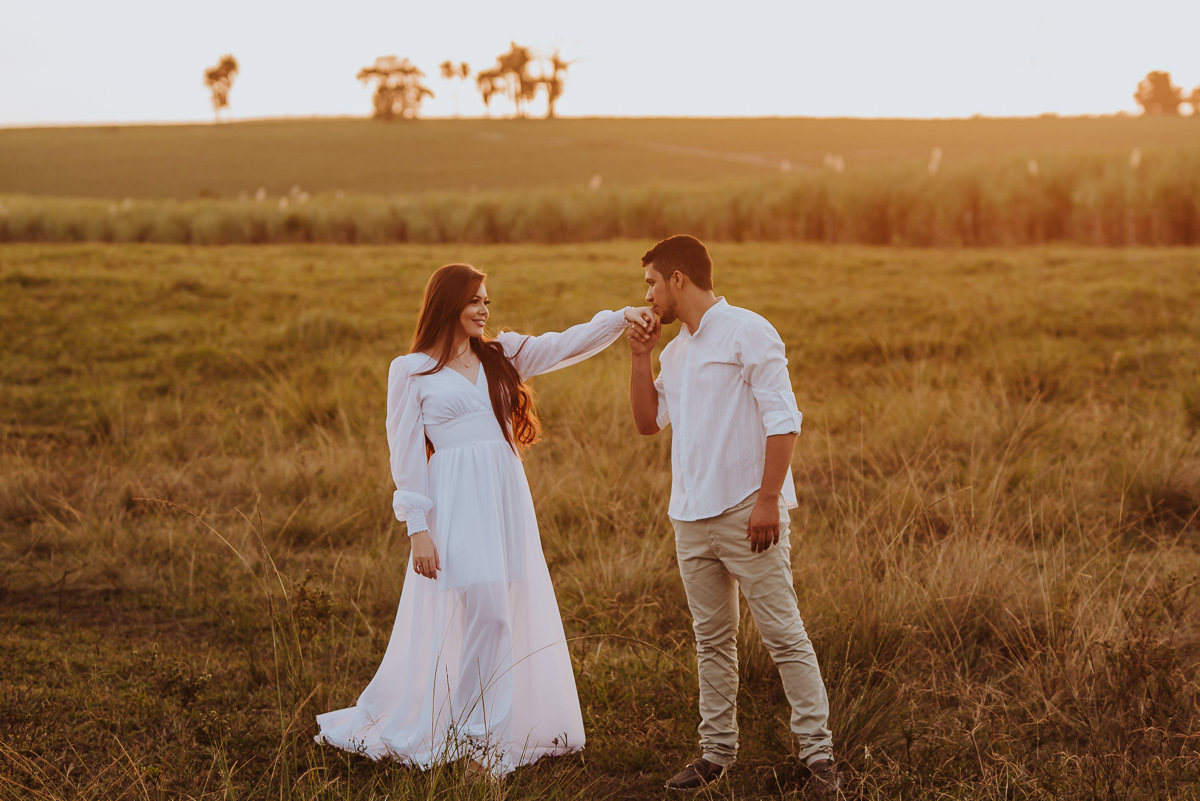 melhor fotografo de João pessoa PB