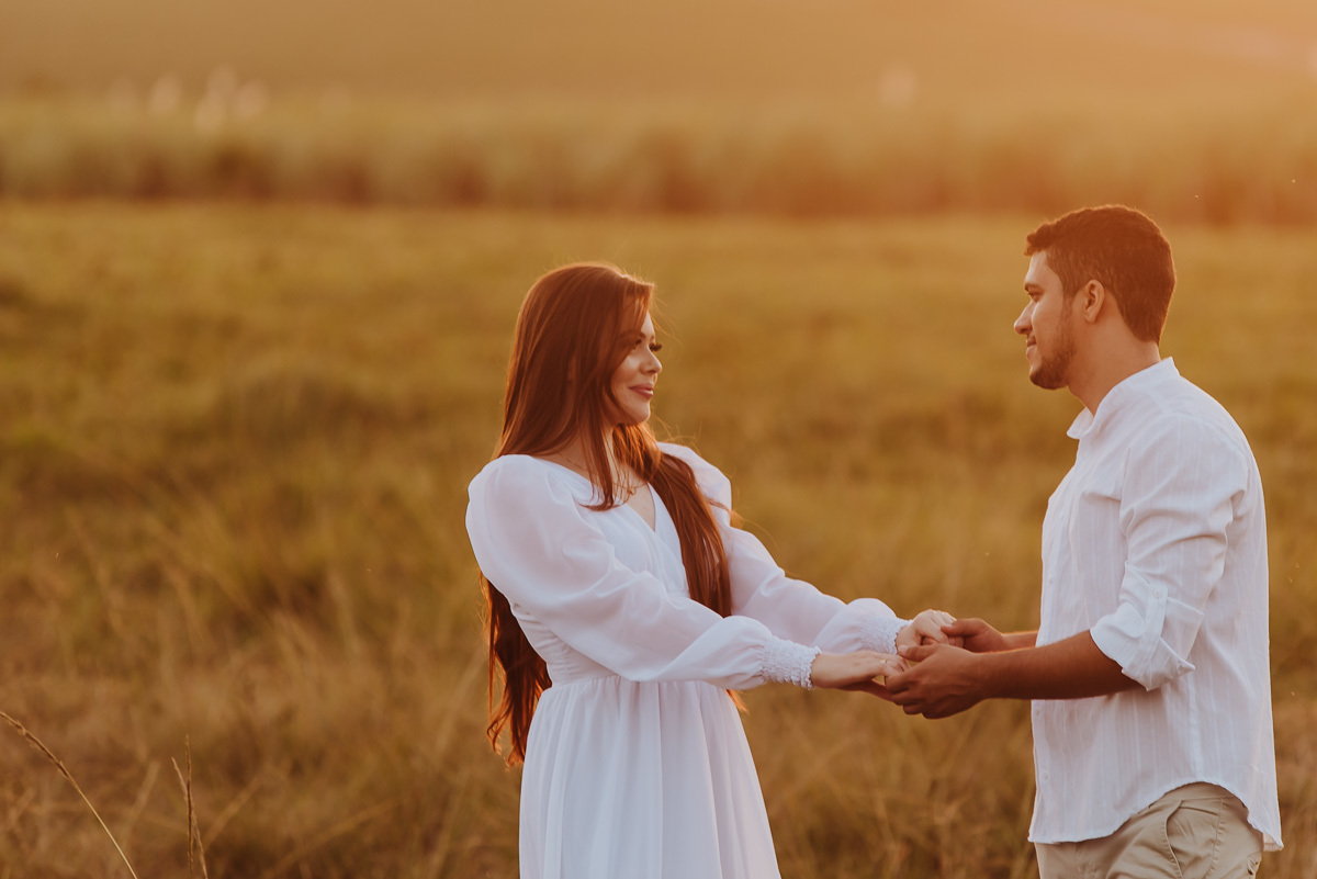 casa de campo Peernambuco