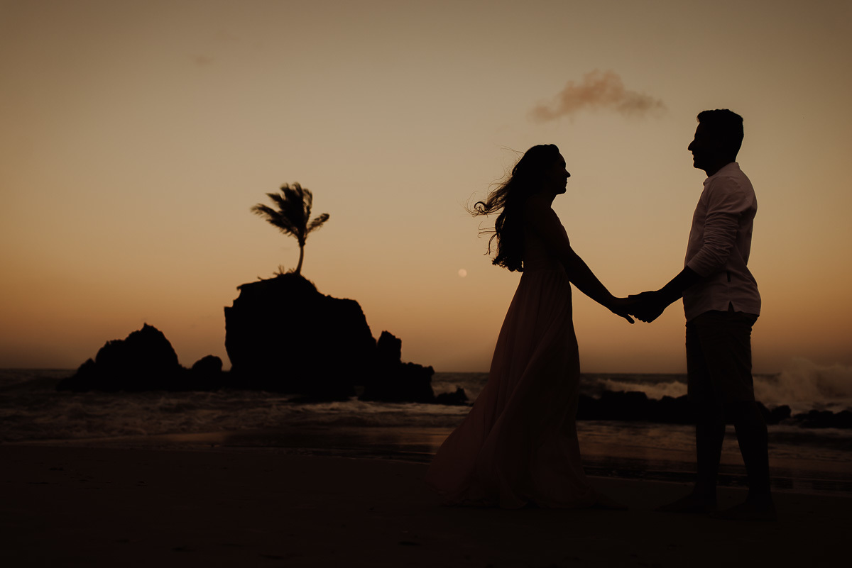 O melhor por do sol na cidade de João Pessoa Pb