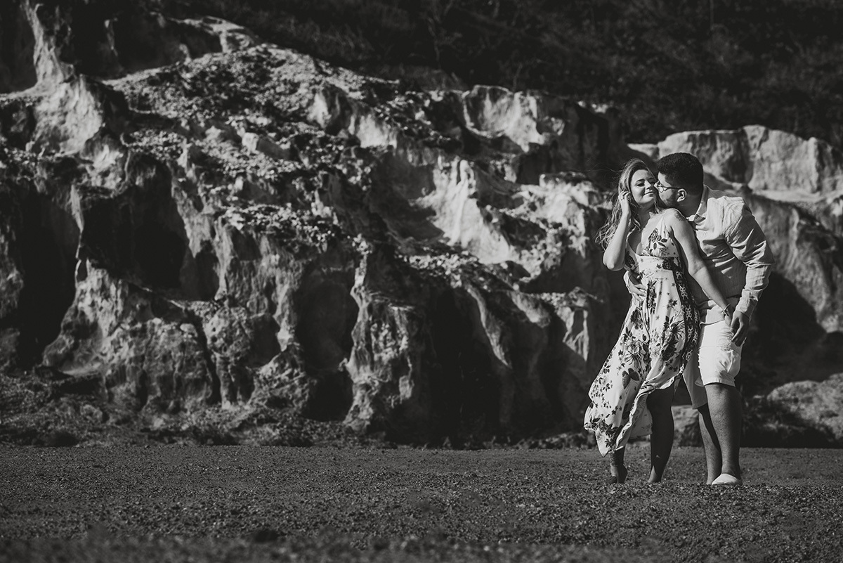 Fotografia de casamento