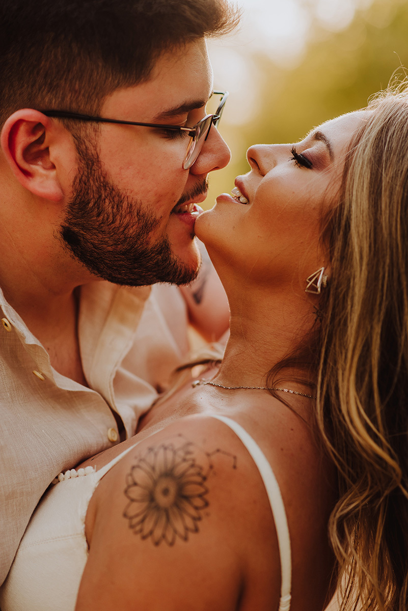 amor e sensibilidade