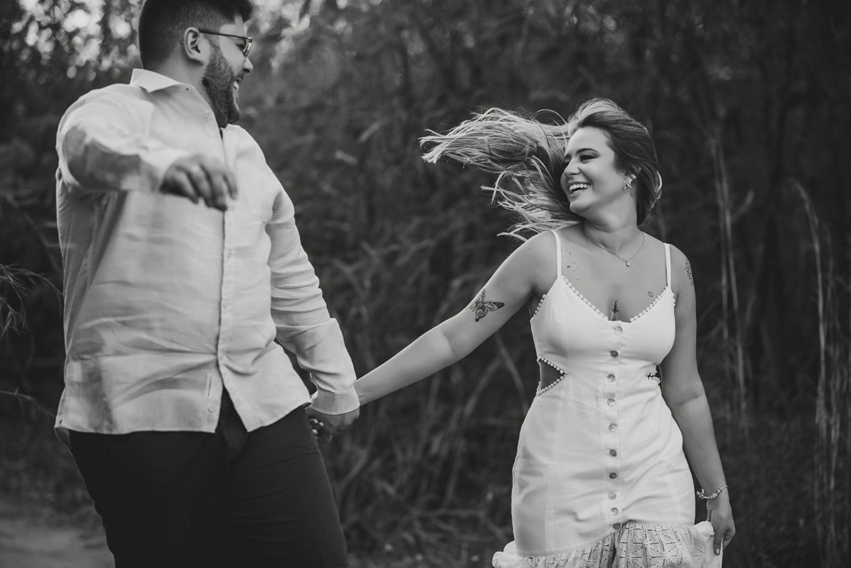 o melhor resultado esta na espontaneidade