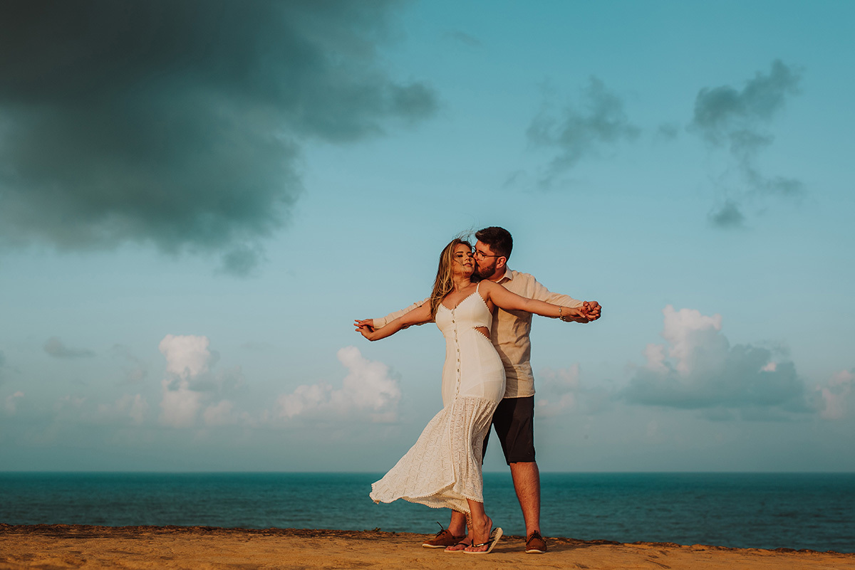 mirantes em joão pessoa