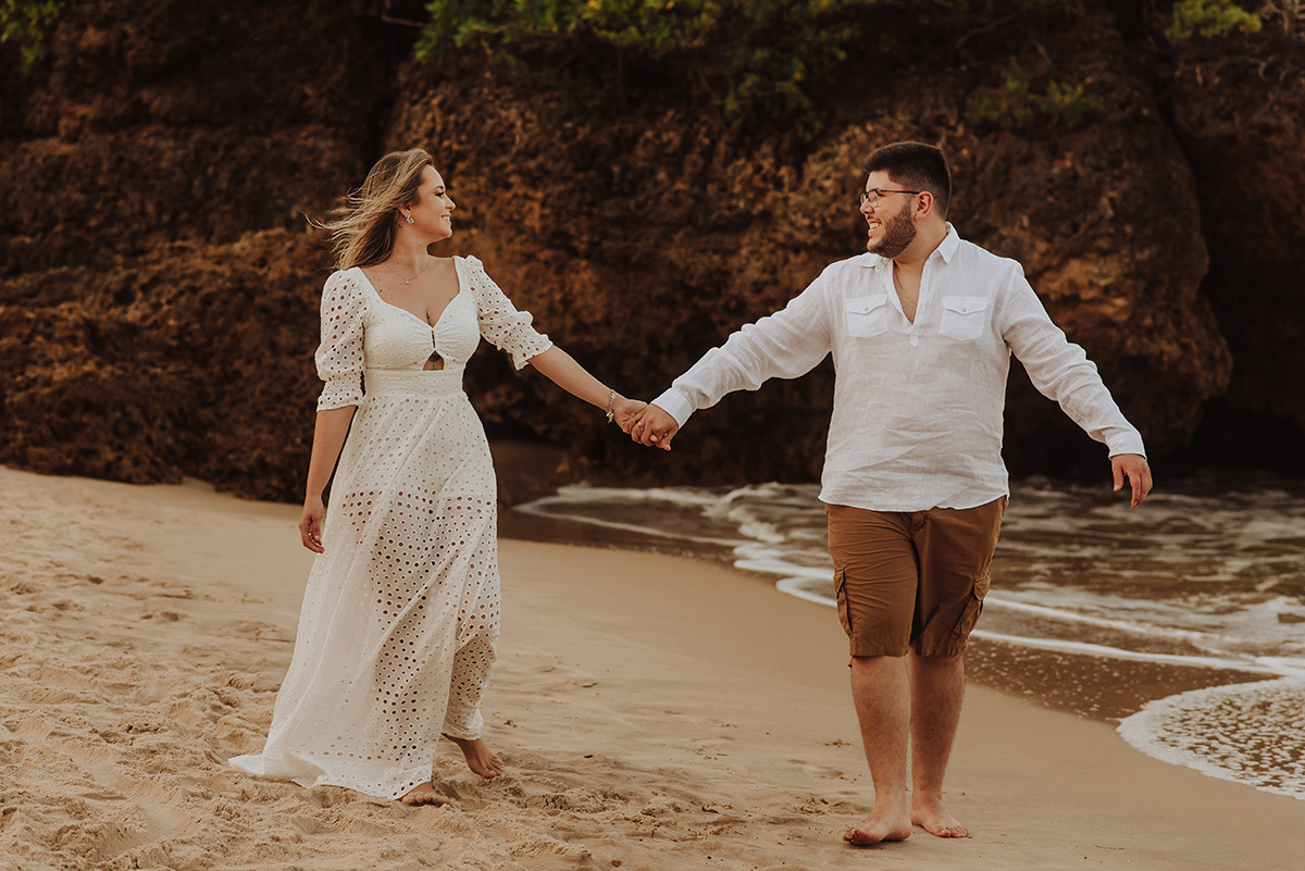 corais do litoral sul paraíba