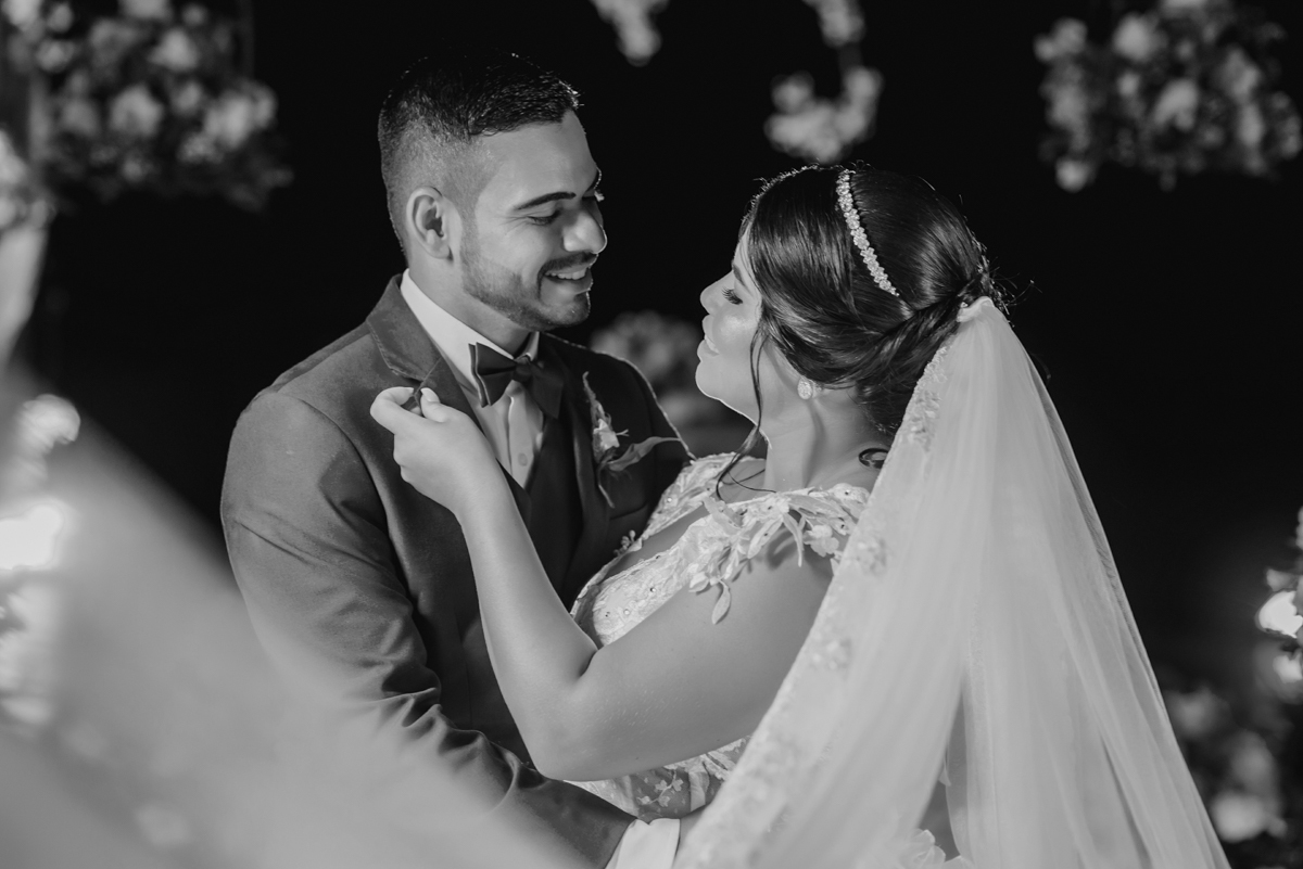 Momentos das Fotos - Pós Cerimonia 