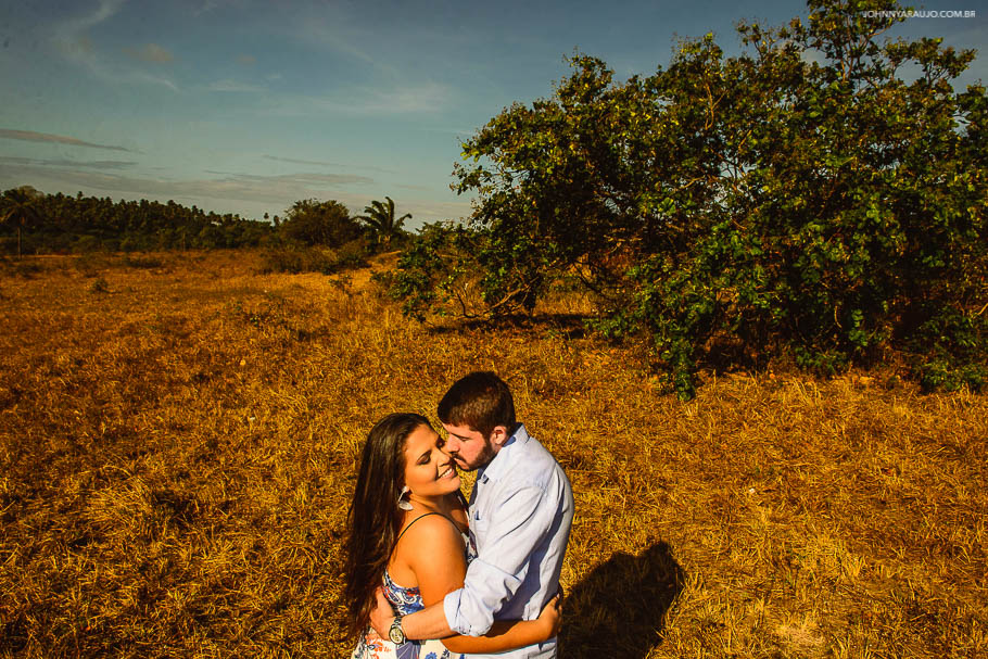 em teus braços viverei para sempre