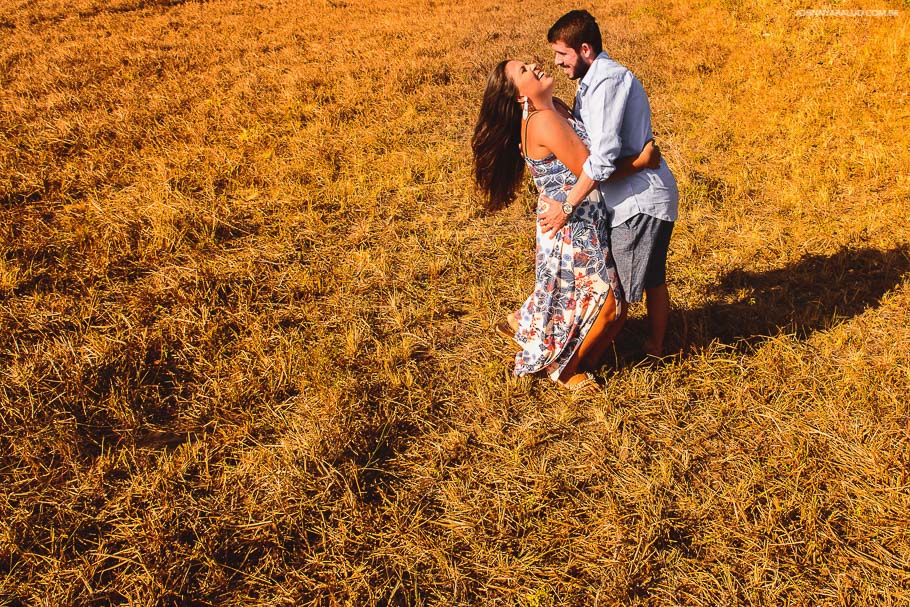 emoções e felicidade eterna