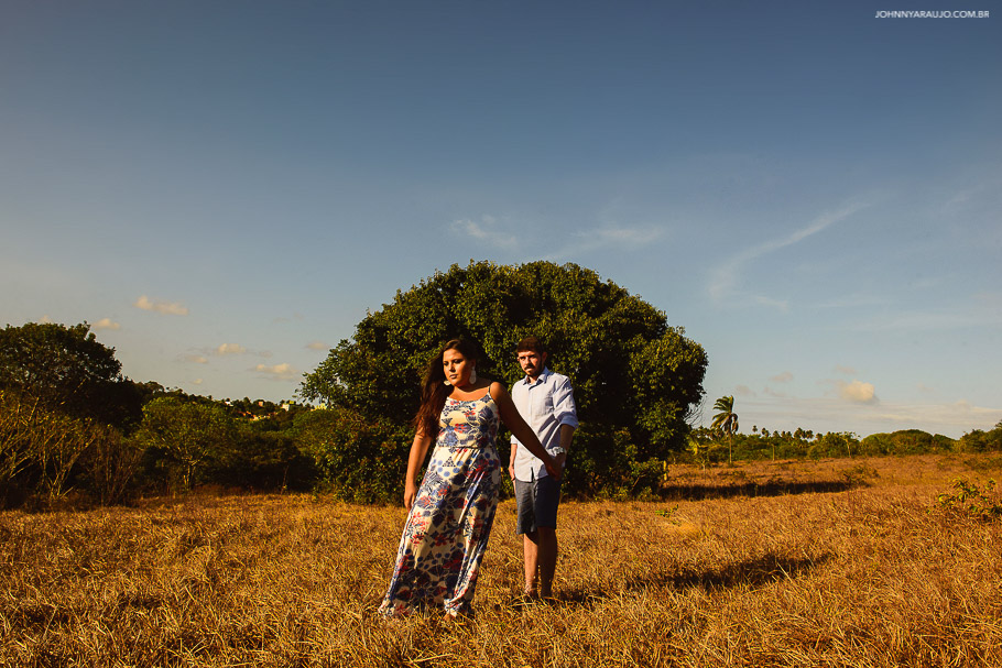 onde for eu seguirei como se fosse a tua sombra