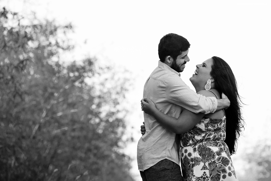 e assim viver felizes para sempre