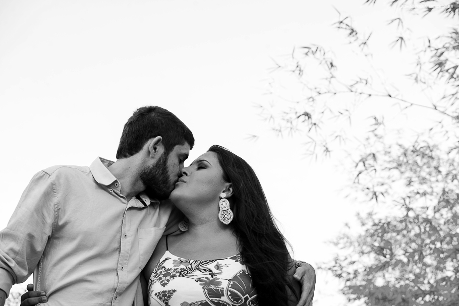 em teu beijo quero ficar