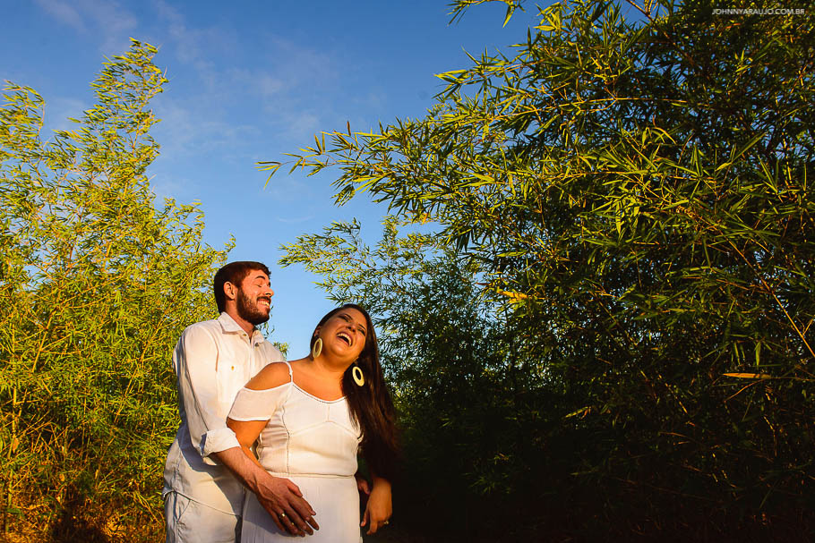 nada mais natural que a nossa felicidade