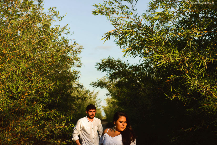 onde for estarei ao seu lado