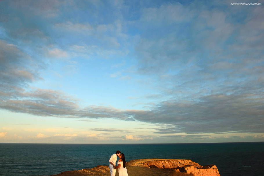 o mundo é pequeno para nos dois