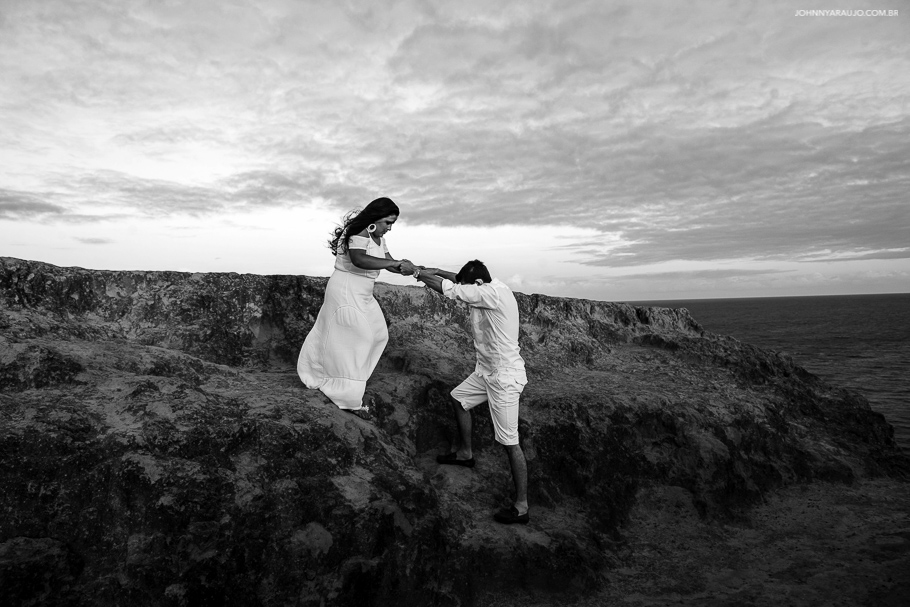 sou teu guia seu amor e companheiro para todo o sempre