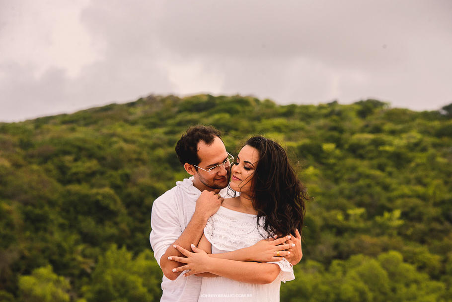 carinho amor e proteção vou te dar para sempre